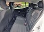 Dacia Sandero Stepway 1.0 TCe 100 Bi-Fuel LPG G3 Expression airco navi ALLINPRIJS