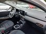 Dacia Sandero Stepway 1.0 TCe 100 Bi-Fuel LPG G3 Expression airco navi ALLINPRIJS