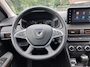 Dacia Sandero Stepway 1.0 TCe 100 Bi-Fuel LPG G3 Expression airco navi ALLINPRIJS