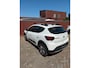 Dacia Sandero Stepway 1.0 TCe 100 Bi-Fuel LPG G3 Expression airco navi ALLINPRIJS