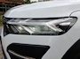 Dacia Sandero Stepway 1.0 TCe 100 Bi-Fuel LPG G3 Expression airco navi ALLINPRIJS