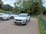 Dacia Sandero Stepway 1.0 TCe 100 Bi-Fuel LPG G3 Expression airco navi ALLINPRIJS