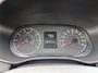 Dacia Sandero Stepway 1.0 TCe 100 Bi-Fuel LPG G3 Expression airco navi ALLINPRIJS