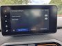 Dacia Sandero Stepway 1.0 TCe 100 Bi-Fuel LPG G3 Expression airco navi ALLINPRIJS