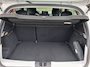 Dacia Sandero Stepway 1.0 TCe 100 Bi-Fuel LPG G3 Expression airco navi ALLINPRIJS