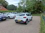 Dacia Sandero Stepway 1.0 TCe 100 Bi-Fuel LPG G3 Expression airco navi ALLINPRIJS