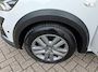 Dacia Sandero Stepway 1.0 TCe 100 Bi-Fuel LPG G3 Expression airco navi ALLINPRIJS