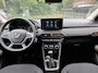Dacia Sandero Stepway 1.0 TCe 100 Bi-Fuel LPG G3 Expression airco navi ALLINPRIJS