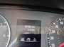 Dacia Sandero Stepway 1.0 TCe 100 Bi-Fuel LPG G3 Expression airco navi ALLINPRIJS