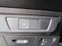 Dacia Sandero Stepway 1.0 TCe 100 Bi-Fuel LPG G3 Expression airco navi ALLINPRIJS