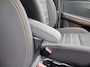 Dacia Sandero Stepway 1.0 TCe 100 Bi-Fuel LPG G3 Expression airco navi ALLINPRIJS