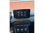 Dacia Sandero Stepway 1.0 TCe 100 Bi-Fuel LPG G3 Expression airco navi ALLINPRIJS