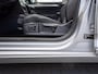Volkswagen Passat Variant 1.4 TSI ACT Highline I 2de eig. I Pano I 17" I 150PK I adpt. cruise I Trekhaak 1600KG I Winterpakket I