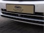 Volkswagen Passat Variant 1.4 TSI ACT Highline I 2de eig. I Pano I 17" I 150PK I adpt. cruise I Trekhaak 1600KG I Winterpakket I