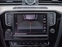 Volkswagen Passat Variant 1.4 TSI ACT Highline I 2de eig. I Pano I 17" I 150PK I adpt. cruise I Trekhaak 1600KG I Winterpakket I
