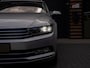 Volkswagen Passat Variant 1.4 TSI ACT Highline I 2de eig. I Pano I 17" I 150PK I adpt. cruise I Trekhaak 1600KG I Winterpakket I