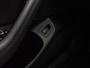 Volkswagen Passat Variant 1.4 TSI ACT Highline I 2de eig. I Pano I 17" I 150PK I adpt. cruise I Trekhaak 1600KG I Winterpakket I