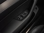 Volkswagen Passat Variant 1.4 TSI ACT Highline I 2de eig. I Pano I 17" I 150PK I adpt. cruise I Trekhaak 1600KG I Winterpakket I