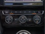 Volkswagen Passat Variant 1.4 TSI ACT Highline I 2de eig. I Pano I 17" I 150PK I adpt. cruise I Trekhaak 1600KG I Winterpakket I