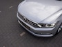 Volkswagen Passat Variant 1.4 TSI ACT Highline I 2de eig. I Pano I 17" I 150PK I adpt. cruise I Trekhaak 1600KG I Winterpakket I