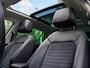 Volkswagen Passat Variant 1.4 TSI ACT Highline I 2de eig. I Pano I 17" I 150PK I adpt. cruise I Trekhaak 1600KG I Winterpakket I