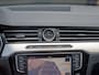 Volkswagen Passat Variant 1.4 TSI ACT Highline I 2de eig. I Pano I 17" I 150PK I adpt. cruise I Trekhaak 1600KG I Winterpakket I