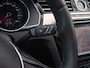 Volkswagen Passat Variant 1.4 TSI ACT Highline I 2de eig. I Pano I 17" I 150PK I adpt. cruise I Trekhaak 1600KG I Winterpakket I