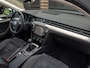 Volkswagen Passat Variant 1.4 TSI ACT Highline I 2de eig. I Pano I 17" I 150PK I adpt. cruise I Trekhaak 1600KG I Winterpakket I