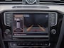 Volkswagen Passat Variant 1.4 TSI ACT Highline I 2de eig. I Pano I 17" I 150PK I adpt. cruise I Trekhaak 1600KG I Winterpakket I