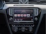 Volkswagen Passat Variant 1.4 TSI ACT Highline I 2de eig. I Pano I 17" I 150PK I adpt. cruise I Trekhaak 1600KG I Winterpakket I