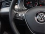 Volkswagen Passat Variant 1.4 TSI ACT Highline I 2de eig. I Pano I 17" I 150PK I adpt. cruise I Trekhaak 1600KG I Winterpakket I