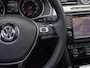 Volkswagen Passat Variant 1.4 TSI ACT Highline I 2de eig. I Pano I 17" I 150PK I adpt. cruise I Trekhaak 1600KG I Winterpakket I