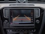 Volkswagen Passat Variant 1.4 TSI ACT Highline I 2de eig. I Pano I 17" I 150PK I adpt. cruise I Trekhaak 1600KG I Winterpakket I