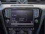 Volkswagen Passat Variant 1.4 TSI ACT Highline I 2de eig. I Pano I 17" I 150PK I adpt. cruise I Trekhaak 1600KG I Winterpakket I