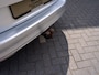 Volkswagen Passat Variant 1.4 TSI ACT Highline I 2de eig. I Pano I 17" I 150PK I adpt. cruise I Trekhaak 1600KG I Winterpakket I
