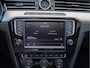Volkswagen Passat Variant 1.4 TSI ACT Highline I 2de eig. I Pano I 17" I 150PK I adpt. cruise I Trekhaak 1600KG I Winterpakket I