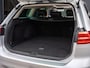 Volkswagen Passat Variant 1.4 TSI ACT Highline I 2de eig. I Pano I 17" I 150PK I adpt. cruise I Trekhaak 1600KG I Winterpakket I