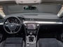 Volkswagen Passat Variant 1.4 TSI ACT Highline I 2de eig. I Pano I 17" I 150PK I adpt. cruise I Trekhaak 1600KG I Winterpakket I