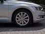 Volkswagen Passat Variant 1.4 TSI ACT Highline I 2de eig. I Pano I 17" I 150PK I adpt. cruise I Trekhaak 1600KG I Winterpakket I