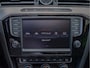 Volkswagen Passat Variant 1.4 TSI ACT Highline I 2de eig. I Pano I 17" I 150PK I adpt. cruise I Trekhaak 1600KG I Winterpakket I
