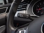 Volkswagen Passat Variant 1.4 TSI ACT Highline I 2de eig. I Pano I 17" I 150PK I adpt. cruise I Trekhaak 1600KG I Winterpakket I