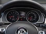 Volkswagen Passat Variant 1.4 TSI ACT Highline I 2de eig. I Pano I 17" I 150PK I adpt. cruise I Trekhaak 1600KG I Winterpakket I