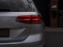 Volkswagen Passat Variant 1.4 TSI ACT Highline I 2de eig. I Pano I 17" I 150PK I adpt. cruise I Trekhaak 1600KG I Winterpakket I