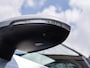 Volkswagen Passat Variant 1.4 TSI ACT Highline I 2de eig. I Pano I 17" I 150PK I adpt. cruise I Trekhaak 1600KG I Winterpakket I