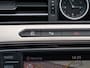 Volkswagen Passat Variant 1.4 TSI ACT Highline I 2de eig. I Pano I 17" I 150PK I adpt. cruise I Trekhaak 1600KG I Winterpakket I