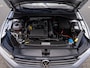 Volkswagen Passat Variant 1.4 TSI ACT Highline I 2de eig. I Pano I 17" I 150PK I adpt. cruise I Trekhaak 1600KG I Winterpakket I