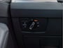 Volkswagen Passat Variant 1.4 TSI ACT Highline I 2de eig. I Pano I 17" I 150PK I adpt. cruise I Trekhaak 1600KG I Winterpakket I