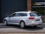 Volkswagen Passat Variant 1.4 TSI ACT Highline I 2de eig. I Pano I 17" I 150PK I adpt. cruise I Trekhaak 1600KG I Winterpakket I