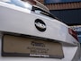 Volkswagen Passat Variant 1.4 TSI ACT Highline I 2de eig. I Pano I 17" I 150PK I adpt. cruise I Trekhaak 1600KG I Winterpakket I
