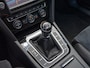 Volkswagen Passat Variant 1.4 TSI ACT Highline I 2de eig. I Pano I 17" I 150PK I adpt. cruise I Trekhaak 1600KG I Winterpakket I
